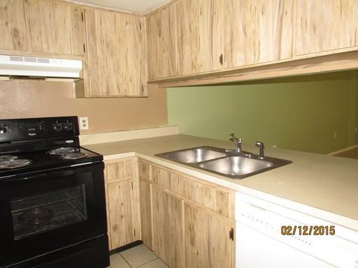 5023 Terrace Palms Cir #101 - Photo 3 of 10