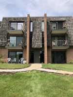 featured image of 213 Forest Green Dr #1