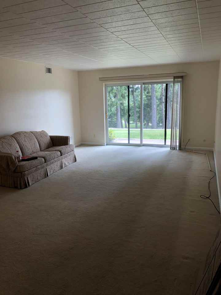 213 Forest Green Dr #1 - Photo 2 of 10