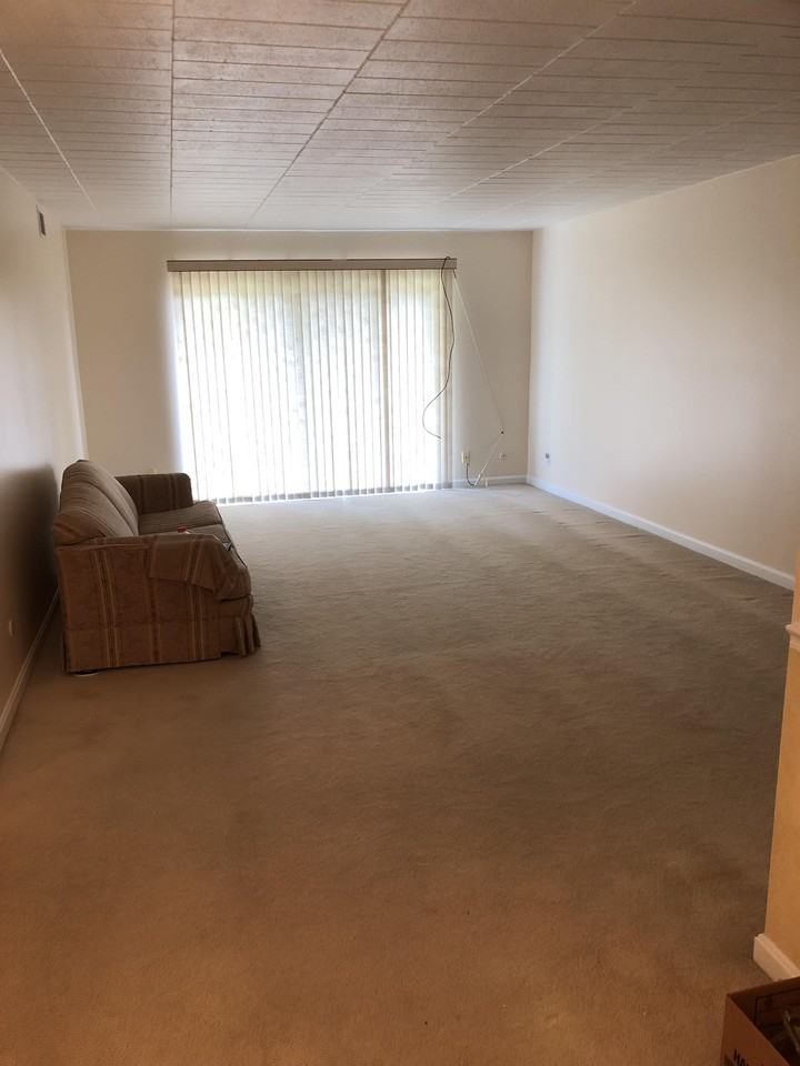 213 Forest Green Dr #1 - Photo 4 of 10