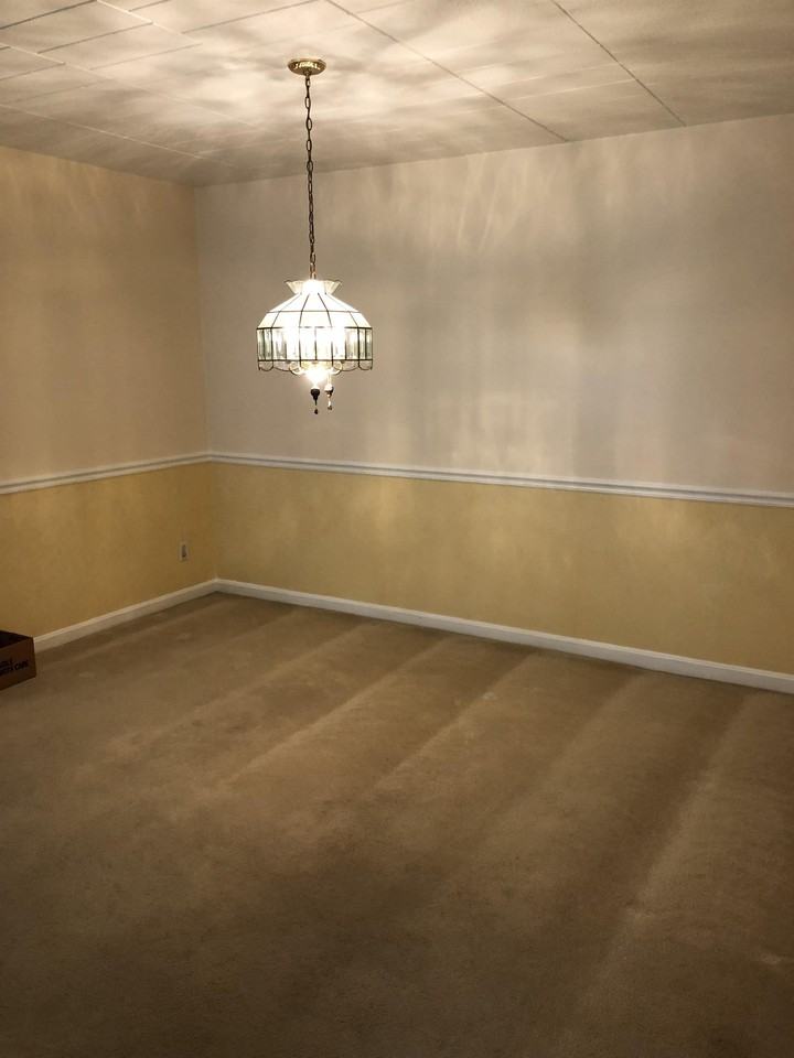 213 Forest Green Dr #1 - Photo 5 of 10