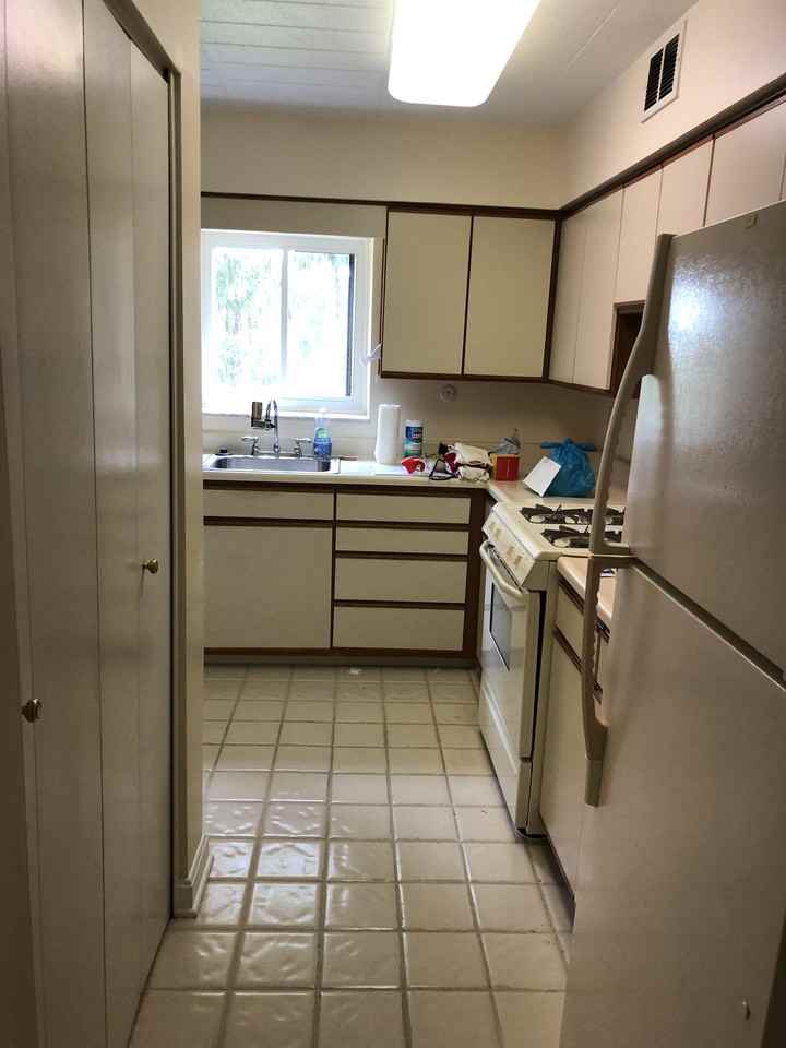 213 Forest Green Dr #1 - Photo 6 of 10