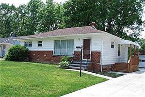 featured image of 5826 Amrap Drive
