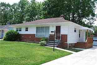 5826 Amrap Drive - Photo 1 of 1