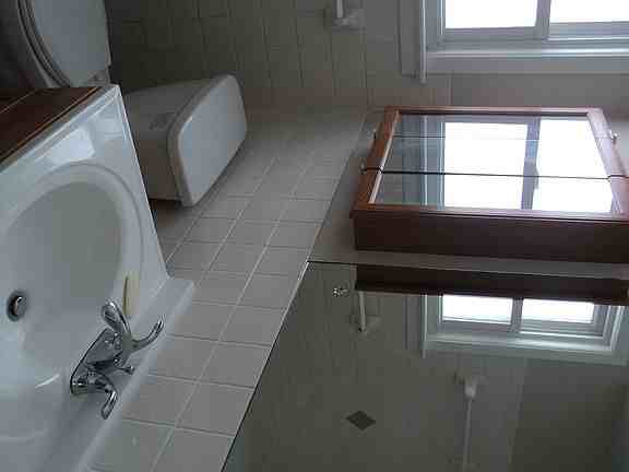 5826 Amrap Drive - Photo 7 of 8