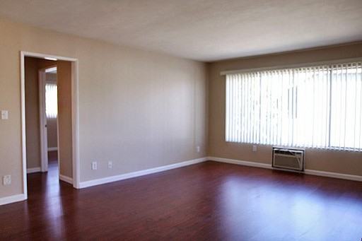 10725 Acama St #9 - Photo 2 of 9