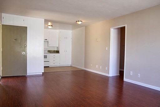 10725 Acama St #9 - Photo 3 of 9