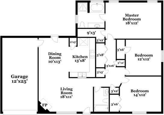 49 Marissa Cv - Photo 2 of 15