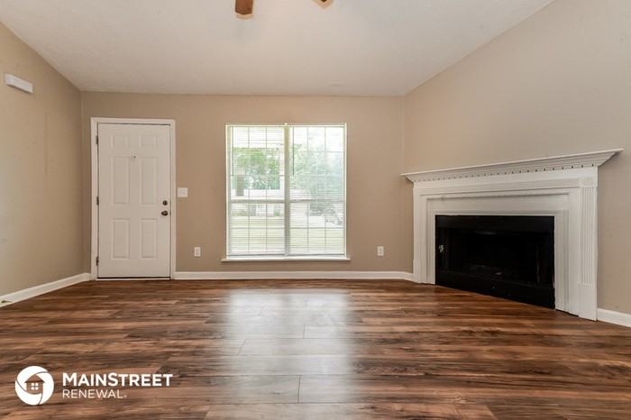 49 Marissa Cv - Photo 3 of 15