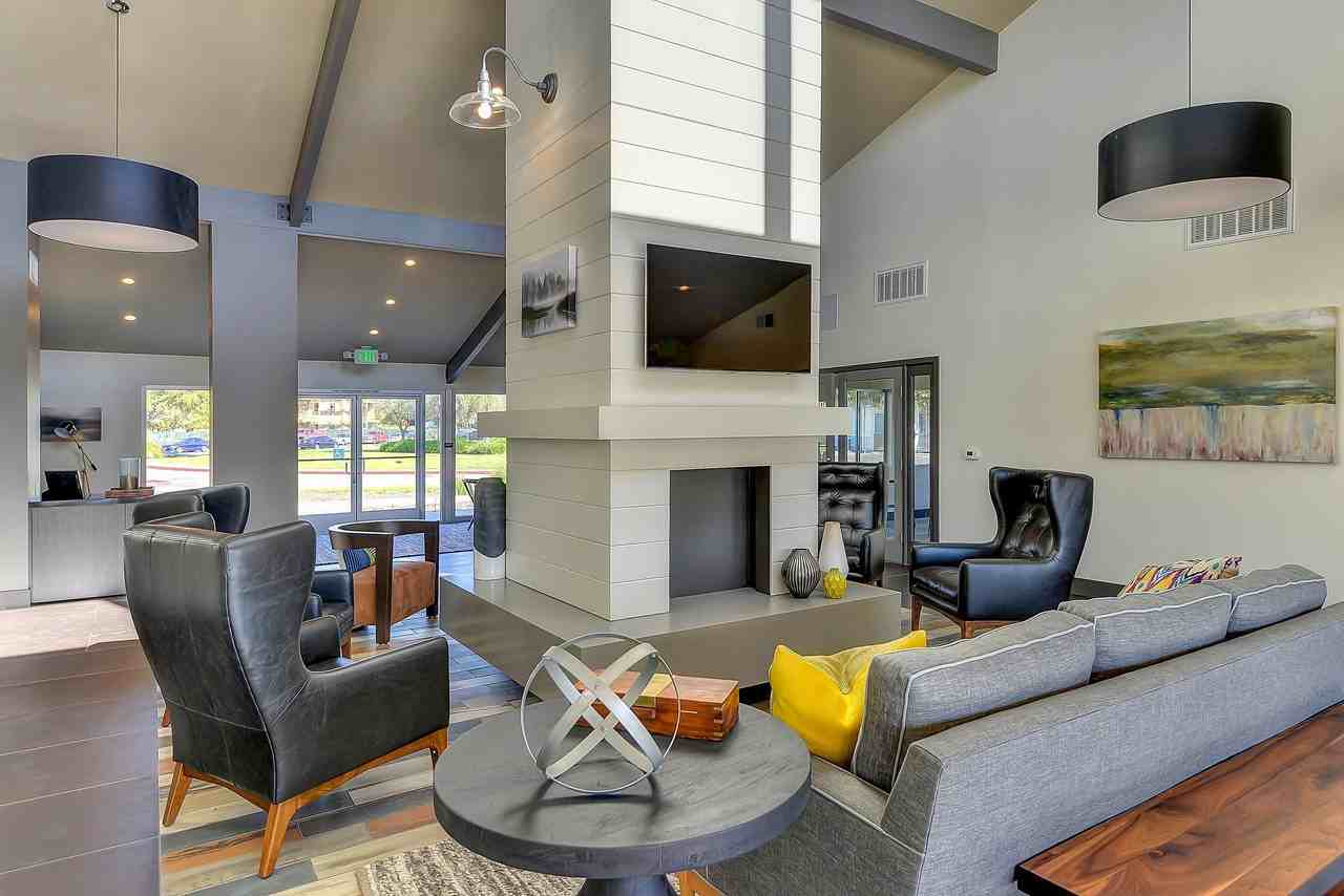 Apartments for Rent In Petaluma, CA 26 Rentals Available Zumper