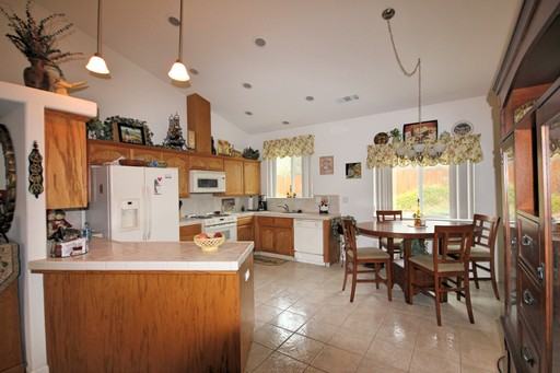 32914 CA-190 - Photo 2 of 2