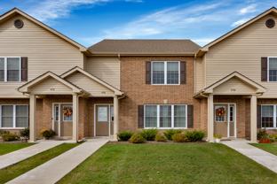 Cunat Dr & Argyle Ln - Photo 1 of 1