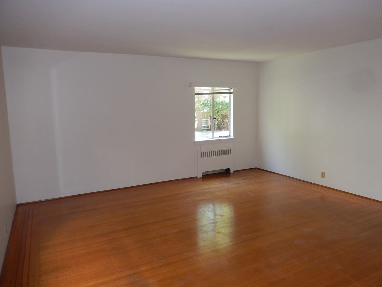 1025 Chilco Street #108 - Photo 2 of 9