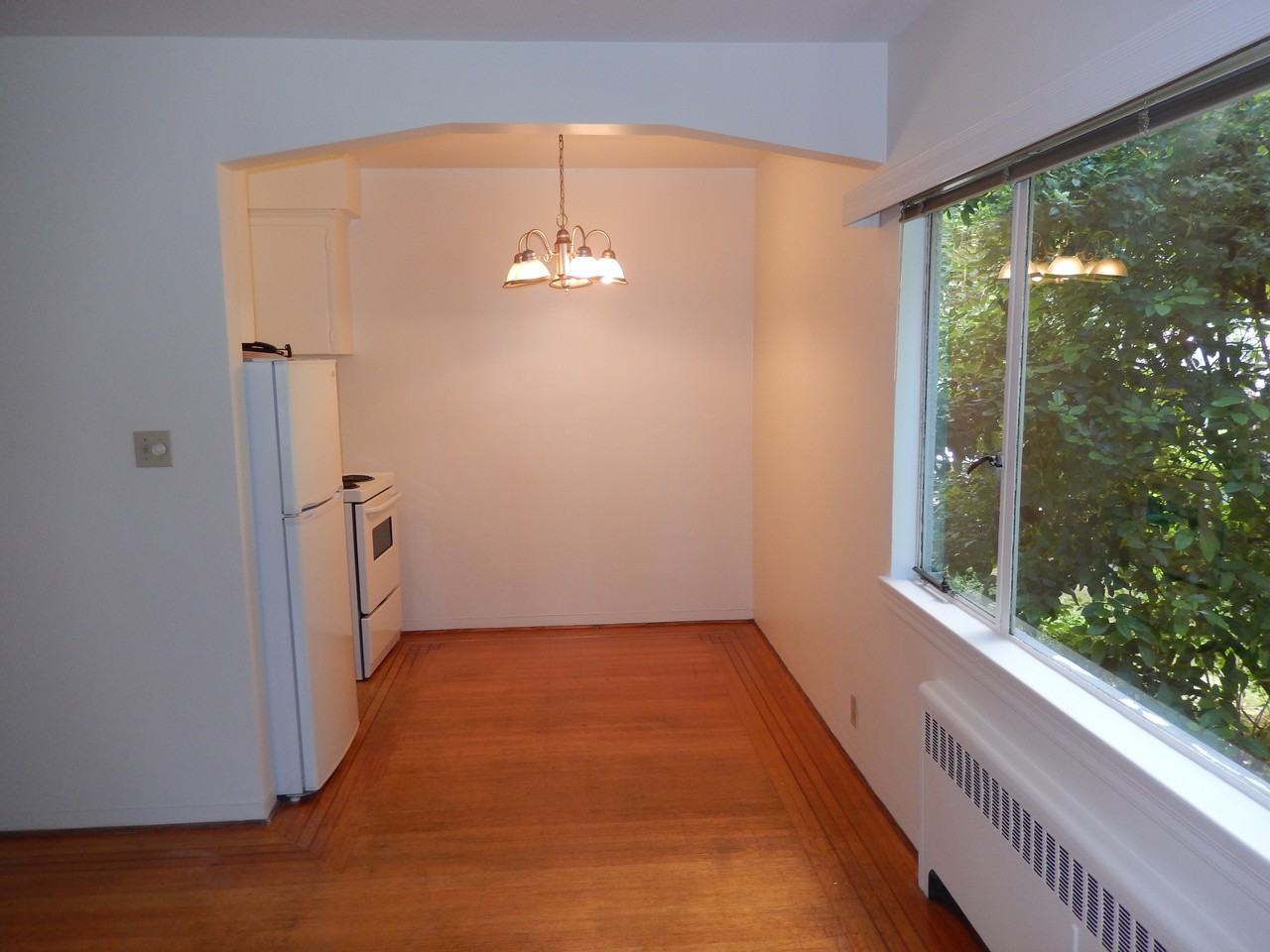 1025 Chilco Street #108 - Photo 3 of 9