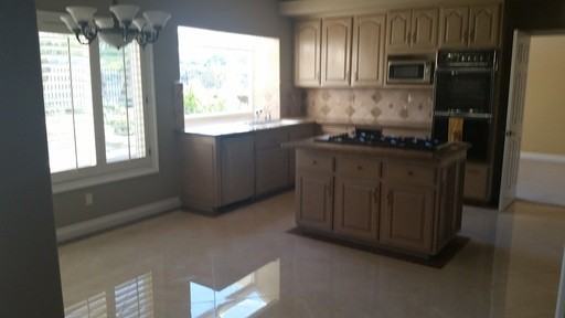 16 Charmony - Photo 3 of 9