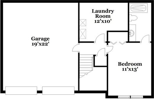 209 Nw 113th St - Photo 3 of 17