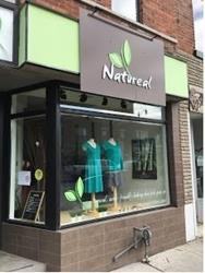3072 Dundas Street West
