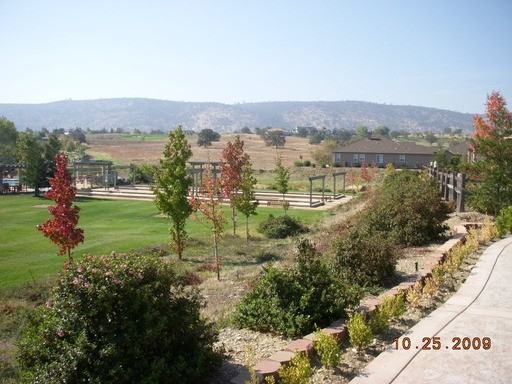 121 Quail Meadow Ln - Photo 2 of 7