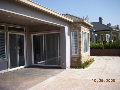 121 Quail Meadow Ln - Photo 3 of 7