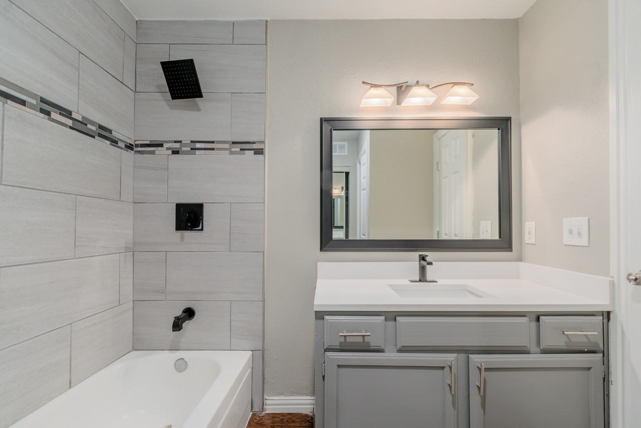 Fiona Apartment Homes - Photo 3 of 10