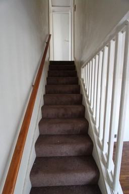 221 Ridge St - Photo 3 of 19