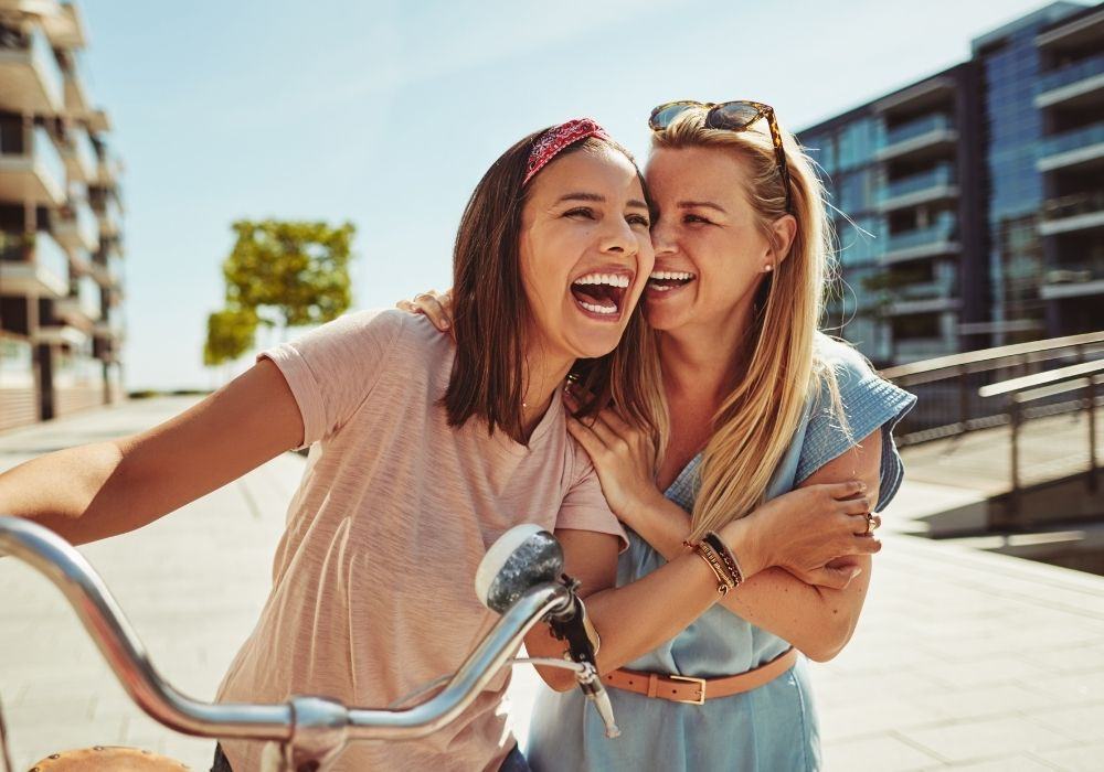 Dryfield Apartments & Dryfield Studios - Photo 2 of 6