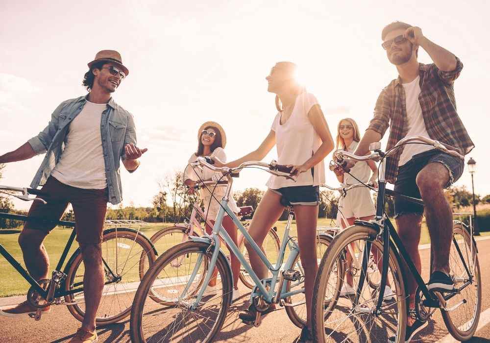 Dryfield Apartments & Dryfield Studios - Photo 3 of 6