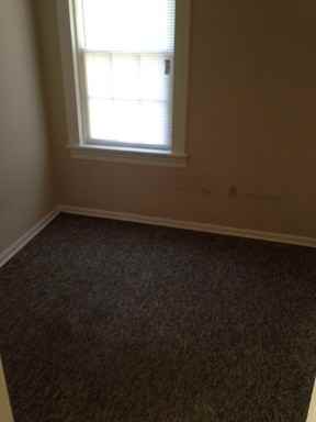 9 W Princeton Cir - Photo 2 of 7