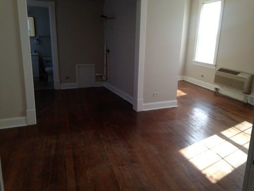 9 W Princeton Cir - Photo 3 of 7