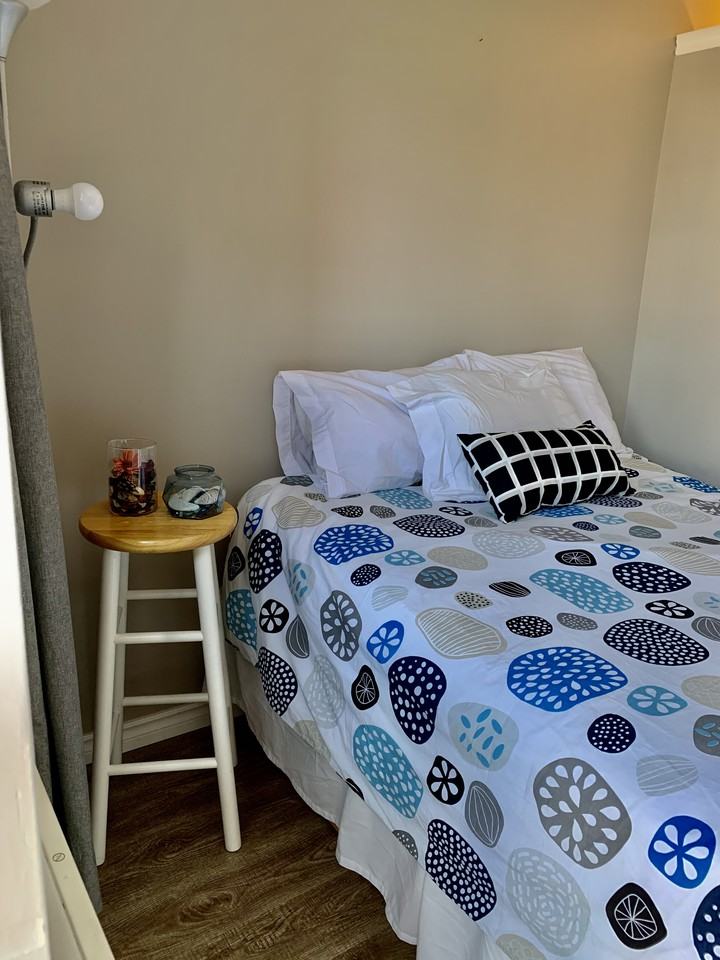 4555 Avenue du Parc - Photo 7 of 15