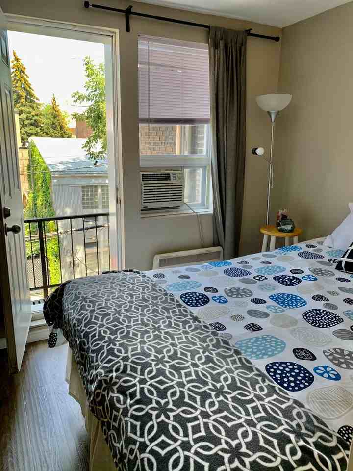 4555 Avenue du Parc - Photo 5 of 15