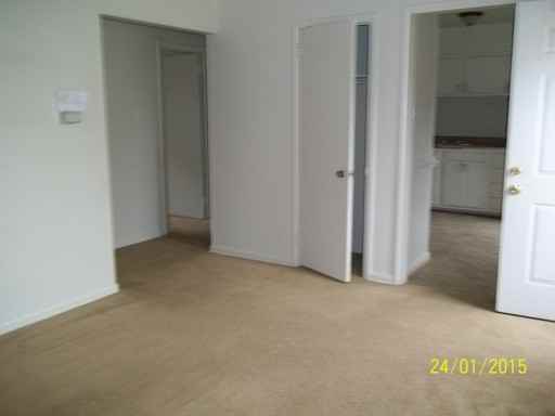 4916 Bark Ln - Photo 2 of 12