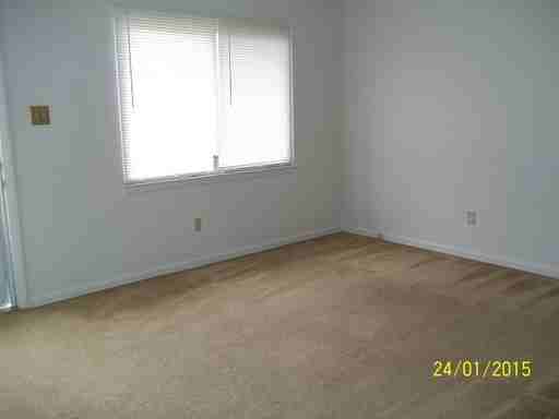 4916 Bark Ln - Photo 3 of 12