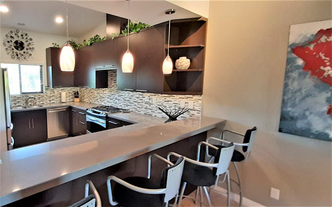 1364 Tiffany Cir N - Photo 2 of 11