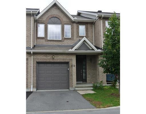 139 Chartley Private