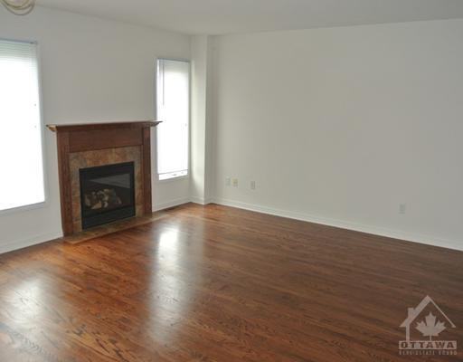 139 Chartley Private - Photo 2 of 12