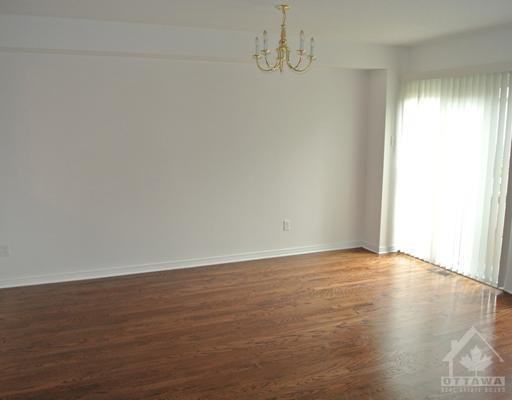 139 Chartley Private - Photo 3 of 12