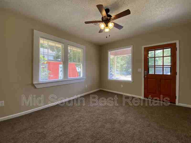 4108 W 26th St - Photo 2 of 7