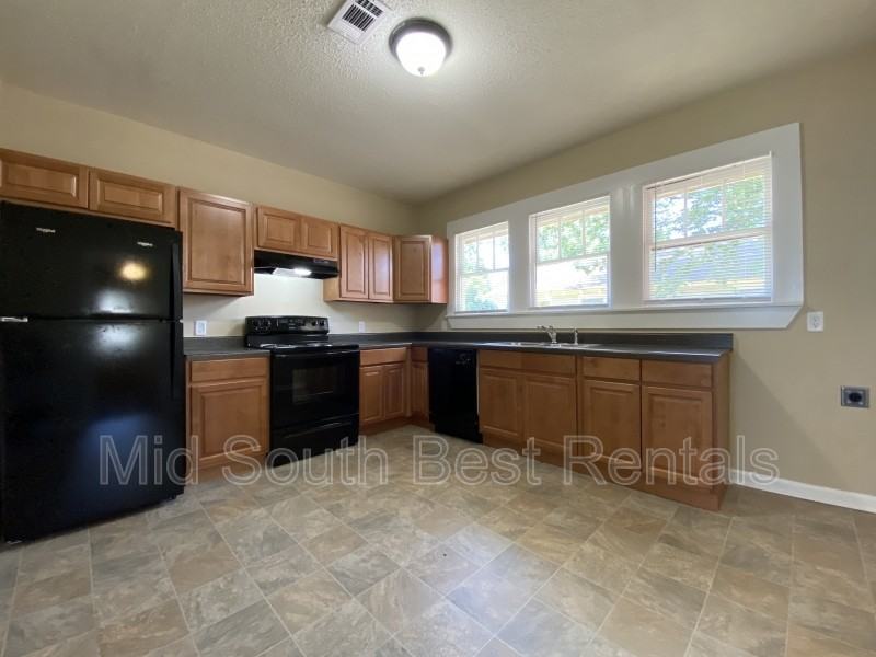 4108 W 26th St - Photo 3 of 7