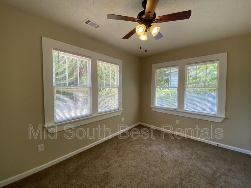 4108 W 26th St - Photo 4 of 7