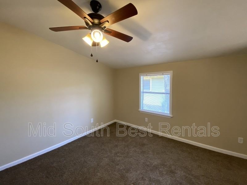 4108 W 26th St - Photo 5 of 7