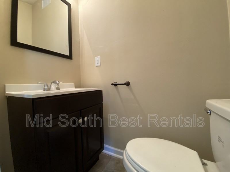 4108 W 26th St - Photo 7 of 7