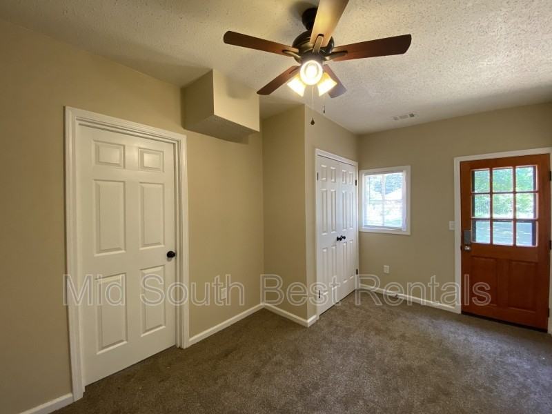 4108 W 26th St - Photo 6 of 7