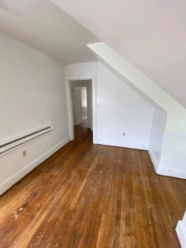 1421 1421 Augusta Street - 3 - Photo 2 of 8