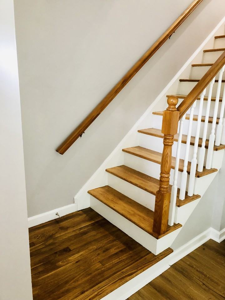 26 East Hills Drive 26 - Photo 2 of 13