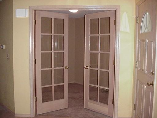 10981 SW Chateau Ln - Photo 2 of 11