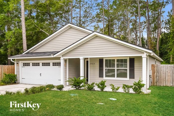 2464 Tebassa Rd - Photo 2 of 15