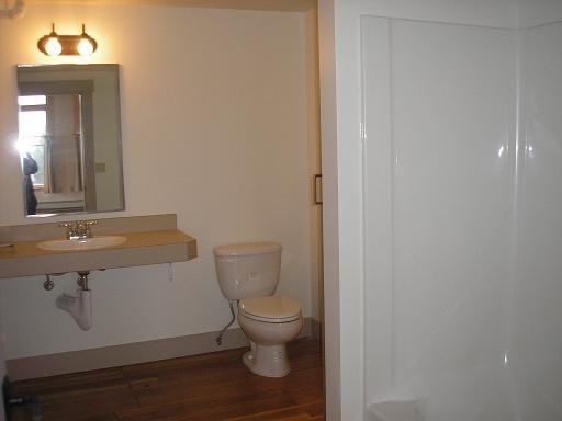 1303 Astor St #201 - Photo 2 of 15