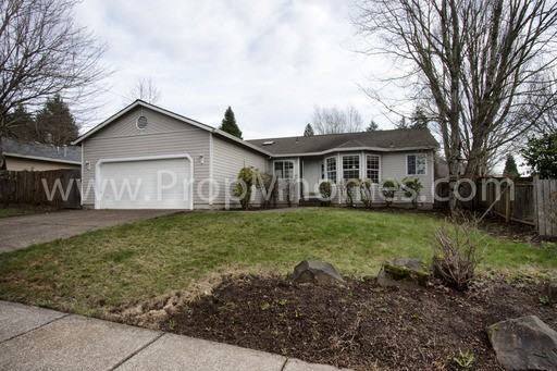 11836 SE Home Ave - Photo 2 of 23