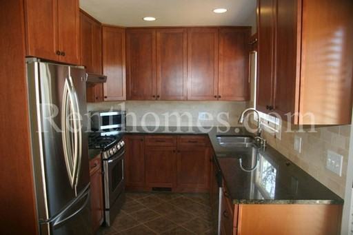 4545 Granger St - Photo 2 of 6